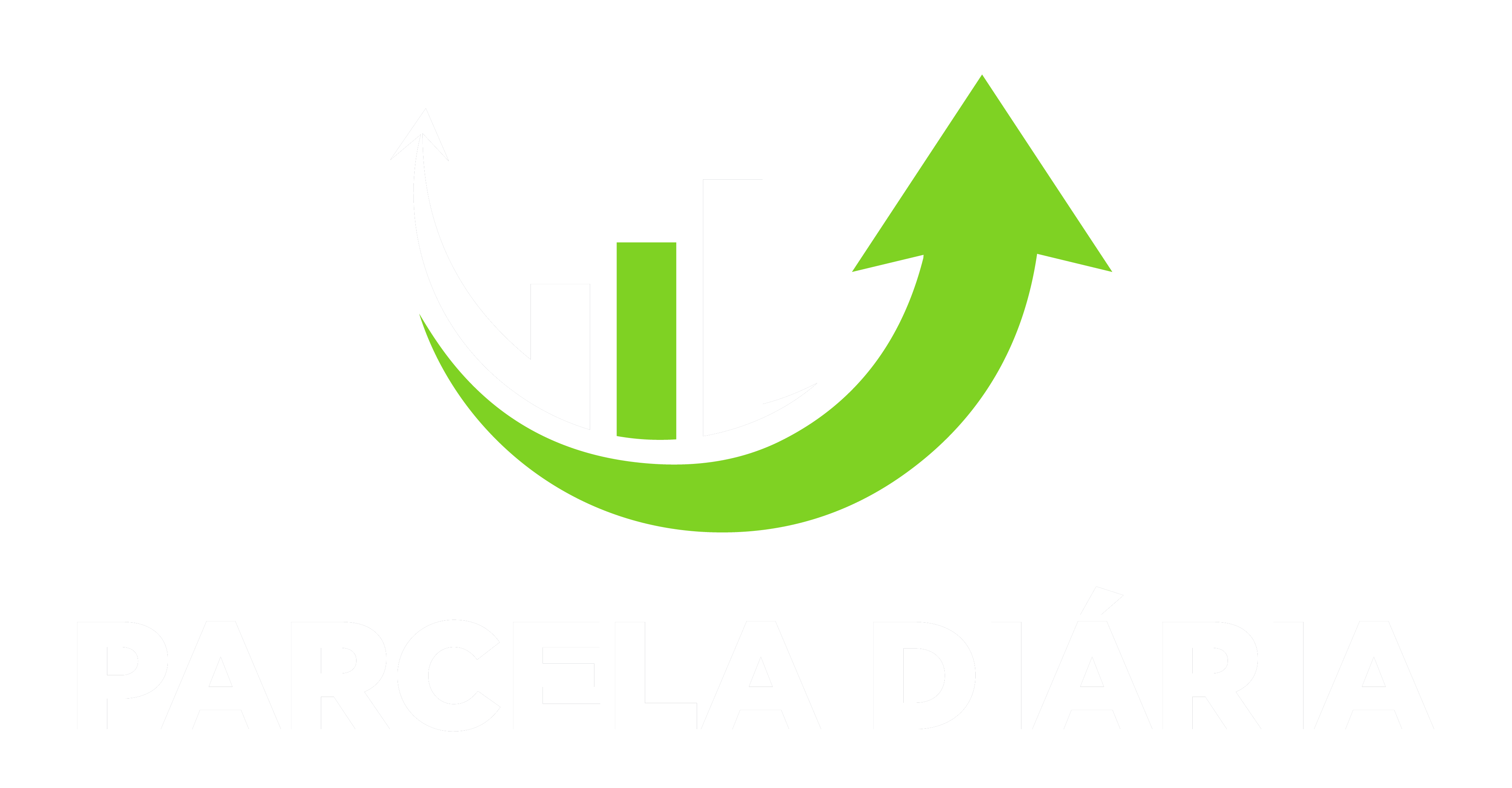 Logo Parcela Diária